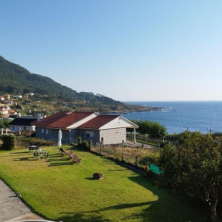 Hotel A Raina Oia Dış mekan fotoğraf