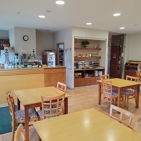 Hotel A Raina Oia Dış mekan fotoğraf