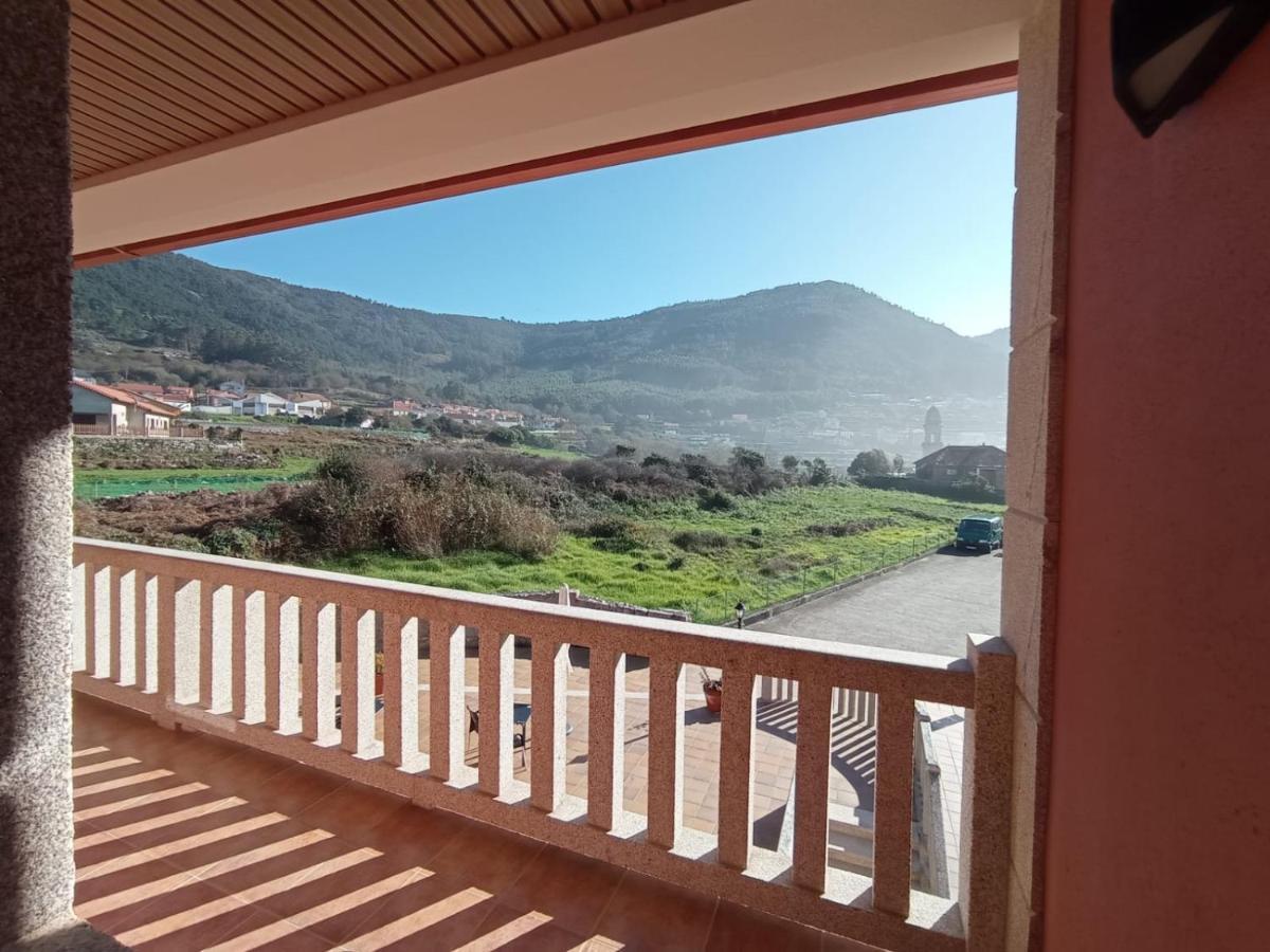 Hotel A Raina Oia Dış mekan fotoğraf