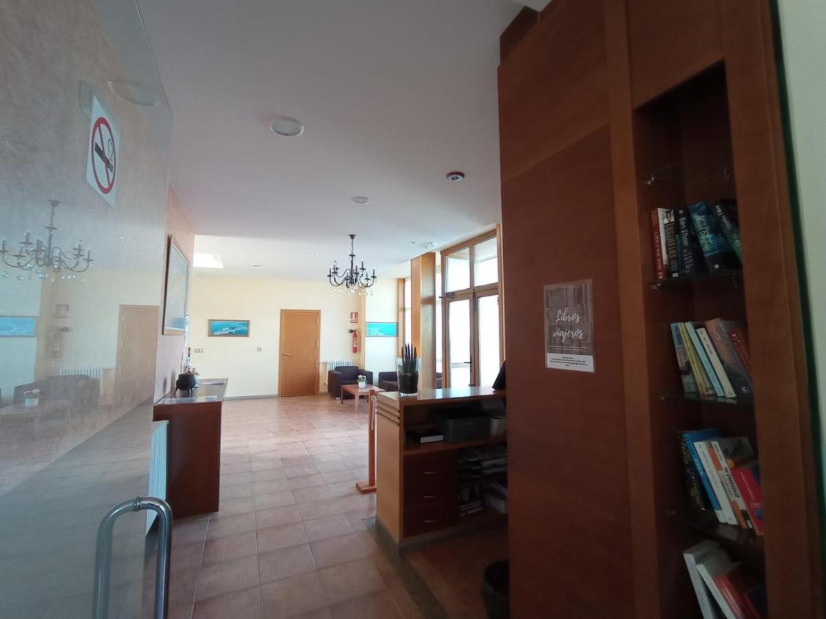 Hotel A Raina Oia Dış mekan fotoğraf