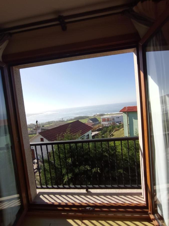 Hotel A Raina Oia Dış mekan fotoğraf