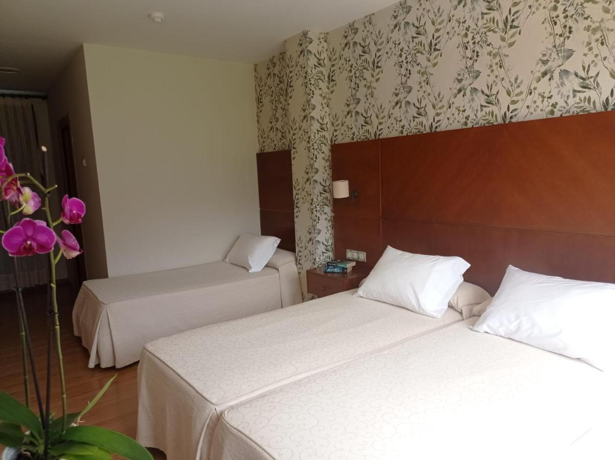 Hotel A Raina Oia Dış mekan fotoğraf