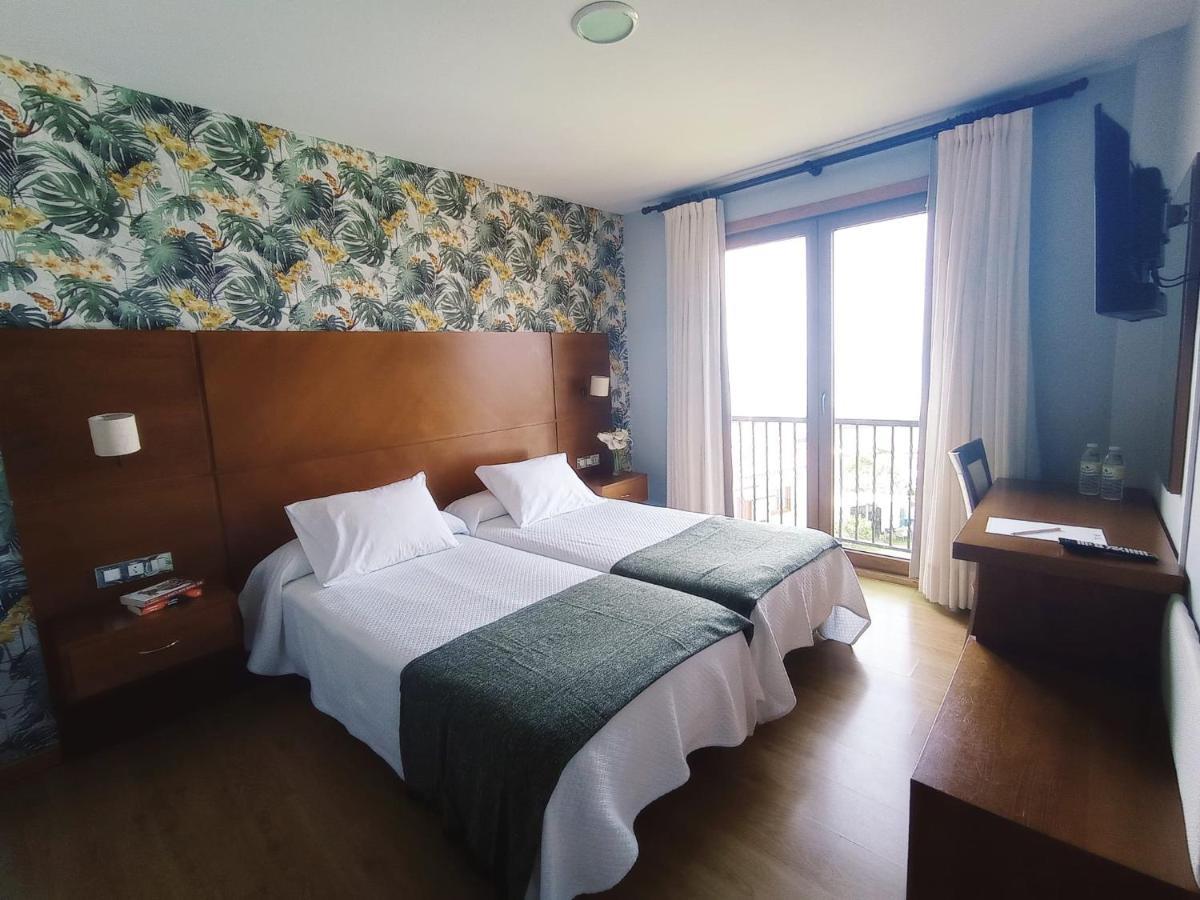 Hotel A Raina Oia Dış mekan fotoğraf