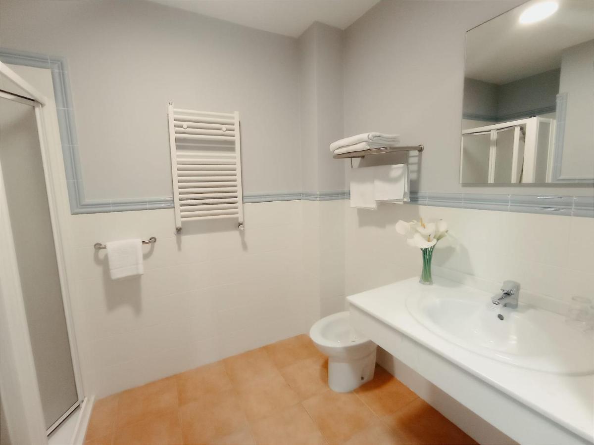 Hotel A Raina Oia Dış mekan fotoğraf