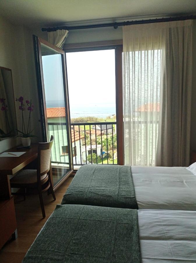 Hotel A Raina Oia Dış mekan fotoğraf