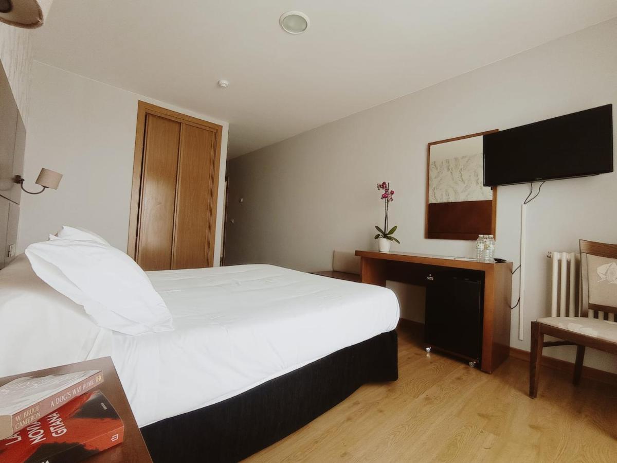 Hotel A Raina Oia Dış mekan fotoğraf