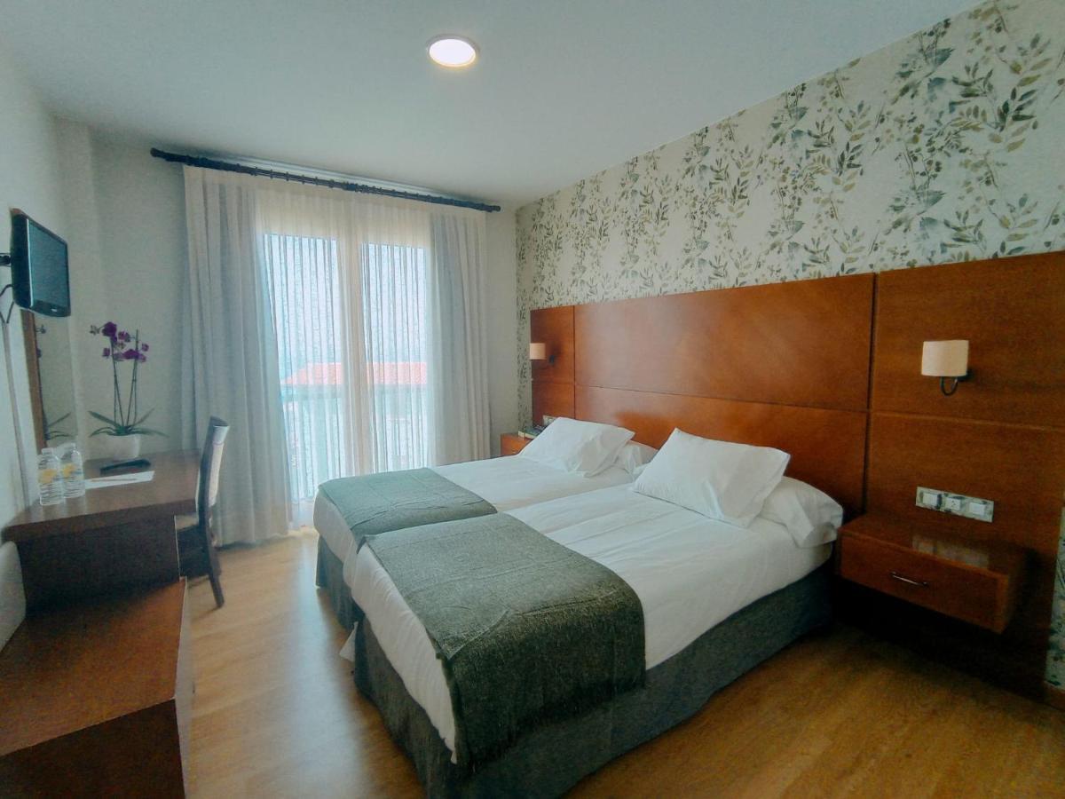 Hotel A Raina Oia Dış mekan fotoğraf