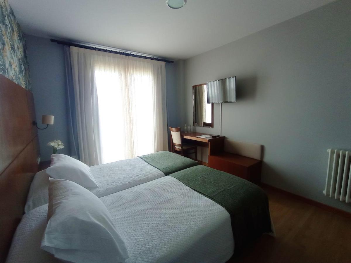 Hotel A Raina Oia Dış mekan fotoğraf