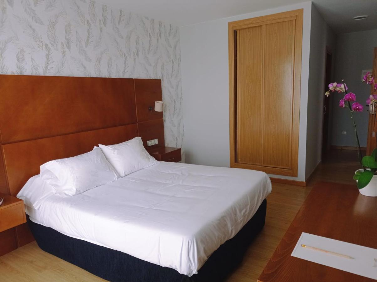 Hotel A Raina Oia Dış mekan fotoğraf