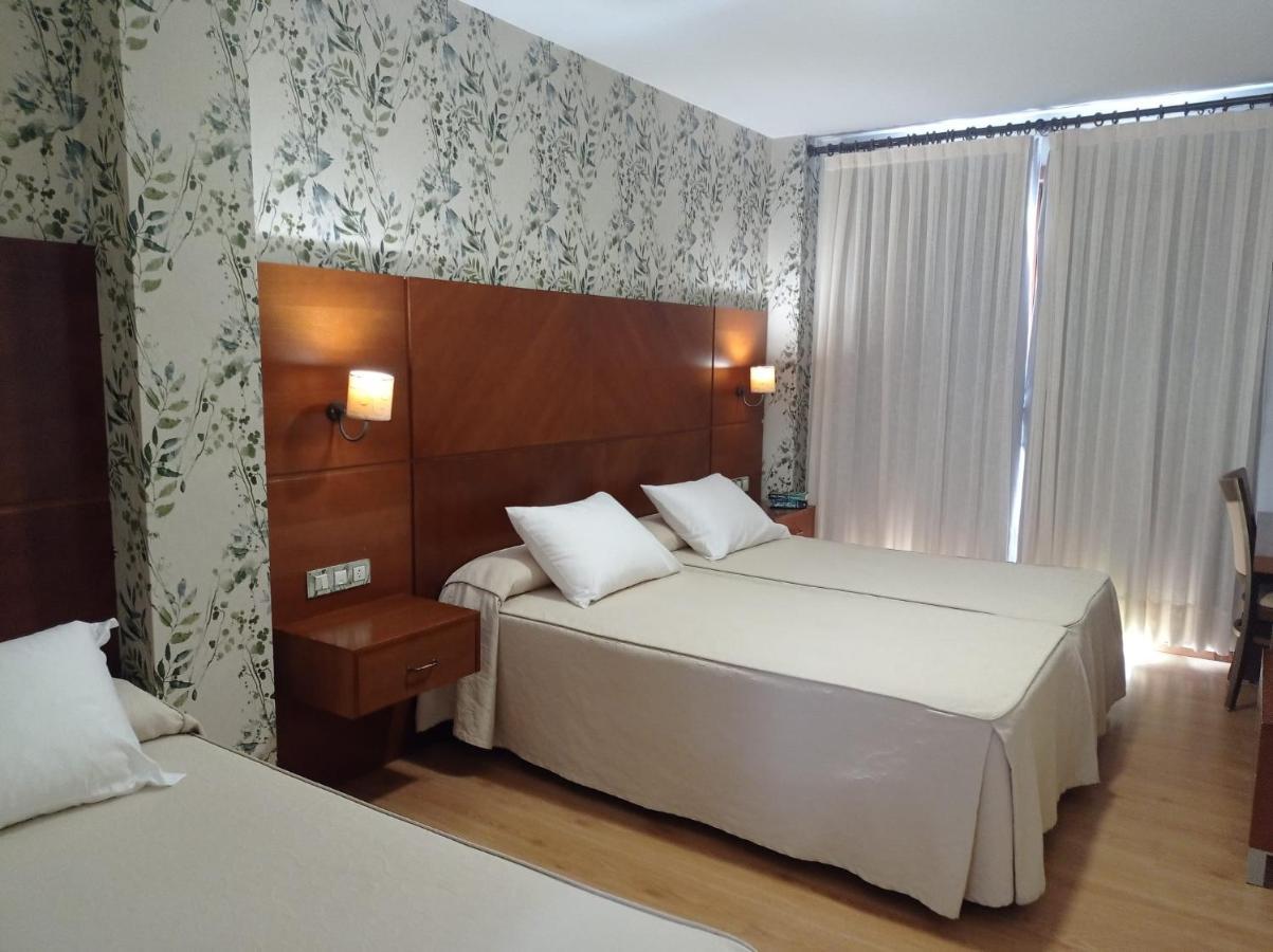 Hotel A Raina Oia Dış mekan fotoğraf