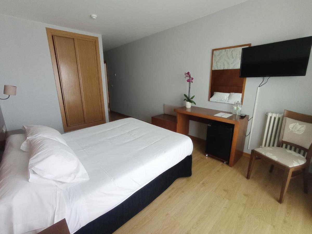 Hotel A Raina Oia Dış mekan fotoğraf
