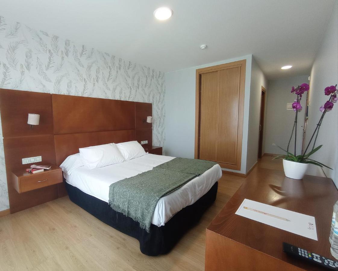 Hotel A Raina Oia Dış mekan fotoğraf