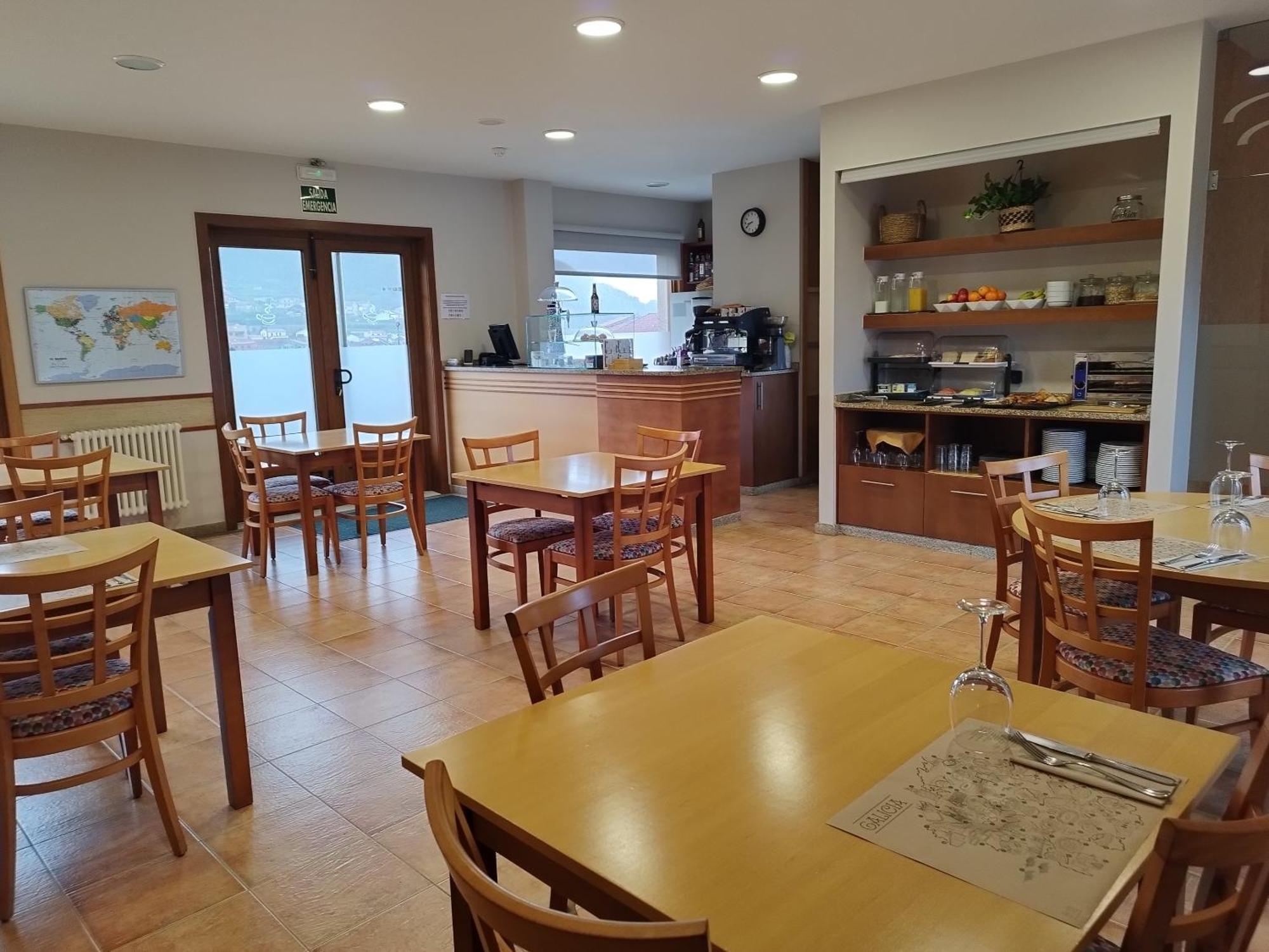 Hotel A Raina Oia Dış mekan fotoğraf