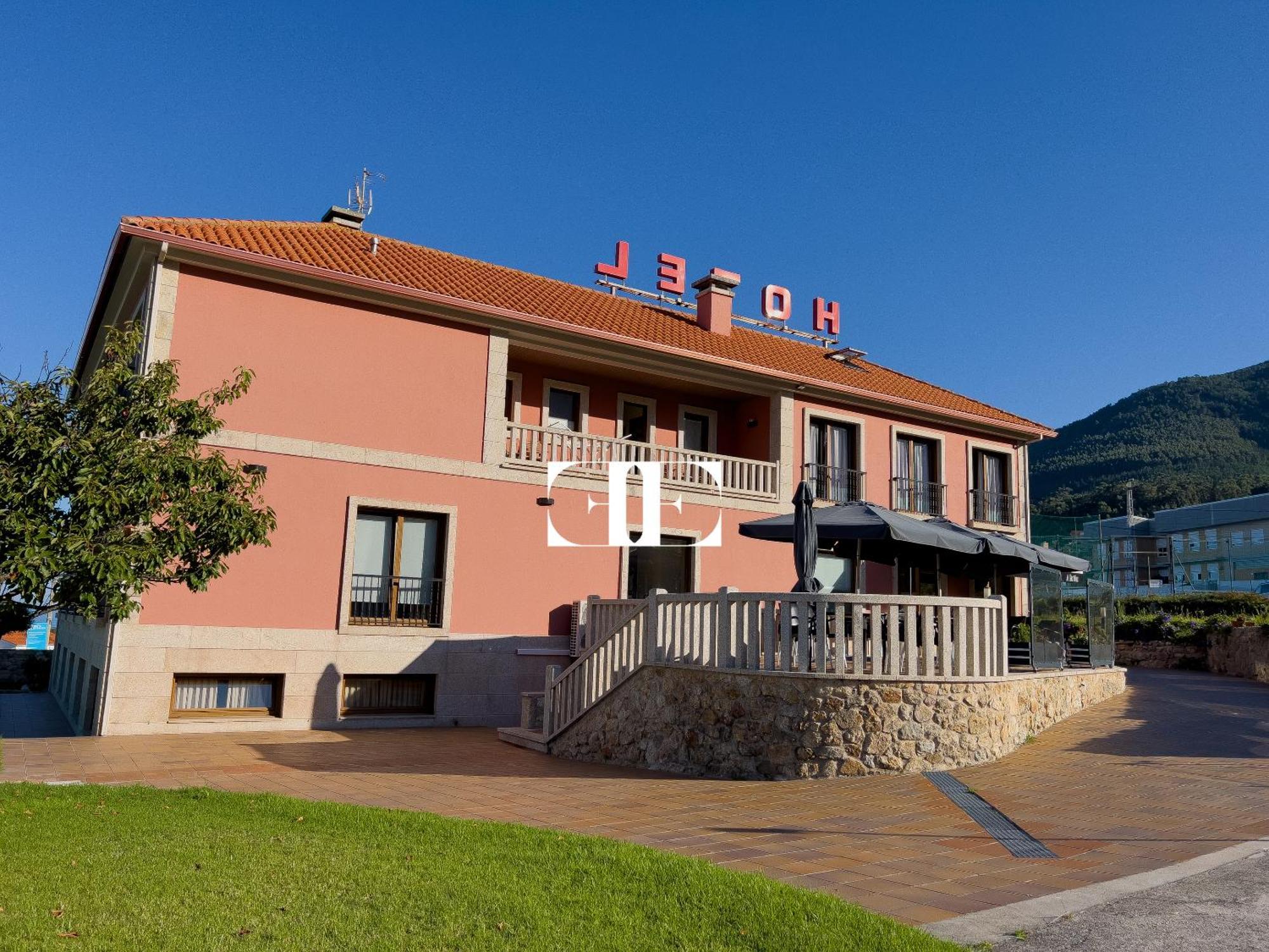 Hotel A Raina Oia Dış mekan fotoğraf