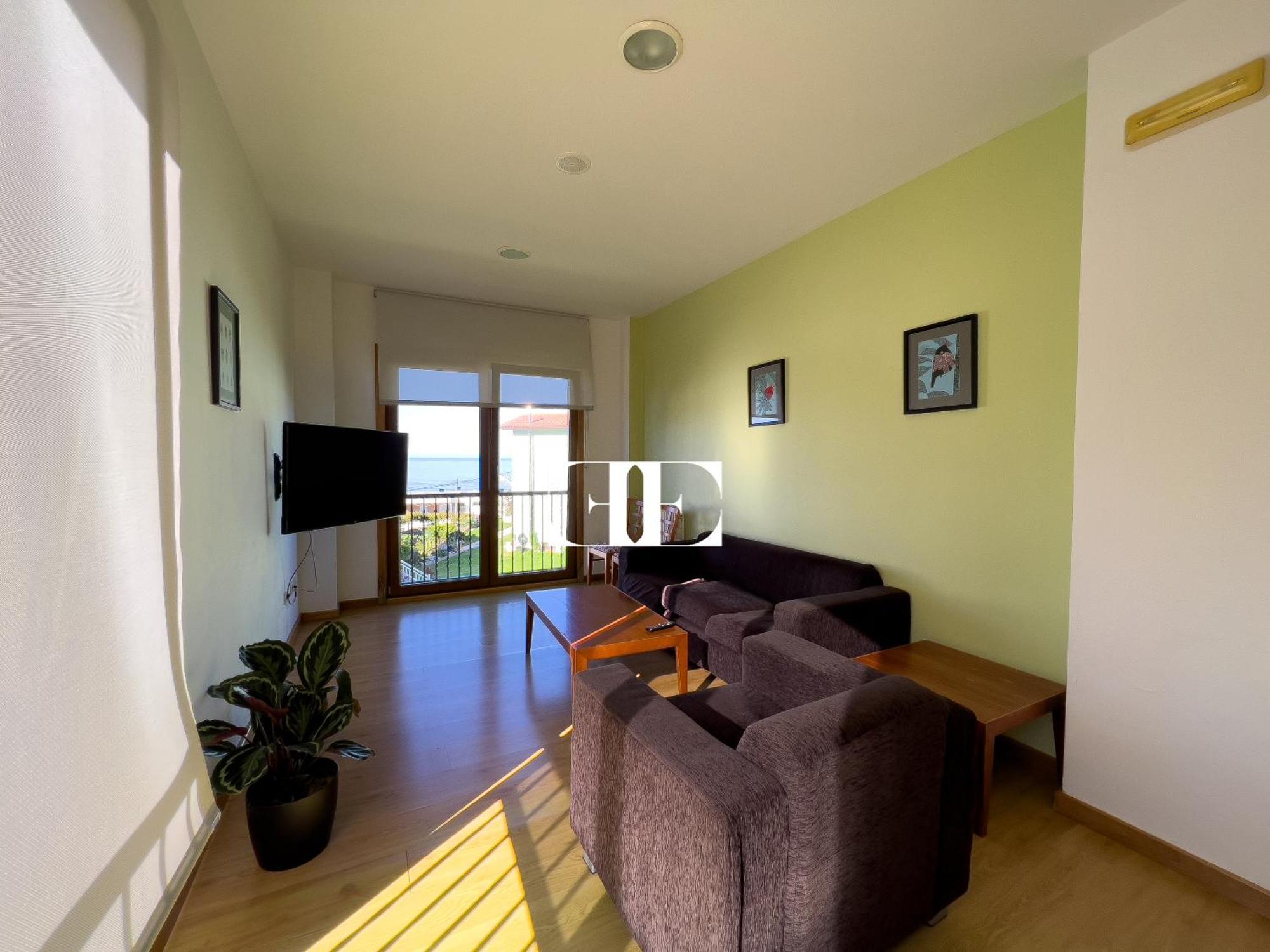 Hotel A Raina Oia Dış mekan fotoğraf