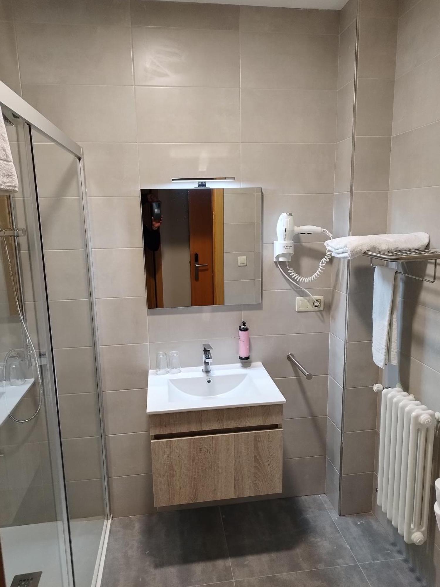 Hotel A Raina Oia Dış mekan fotoğraf