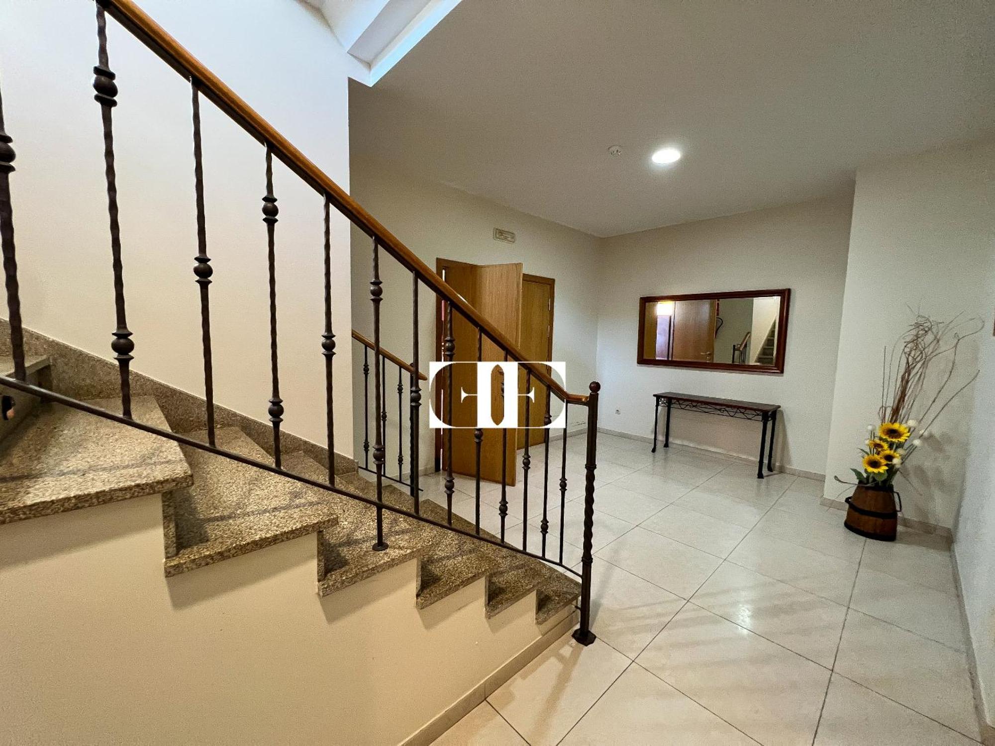 Hotel A Raina Oia Dış mekan fotoğraf