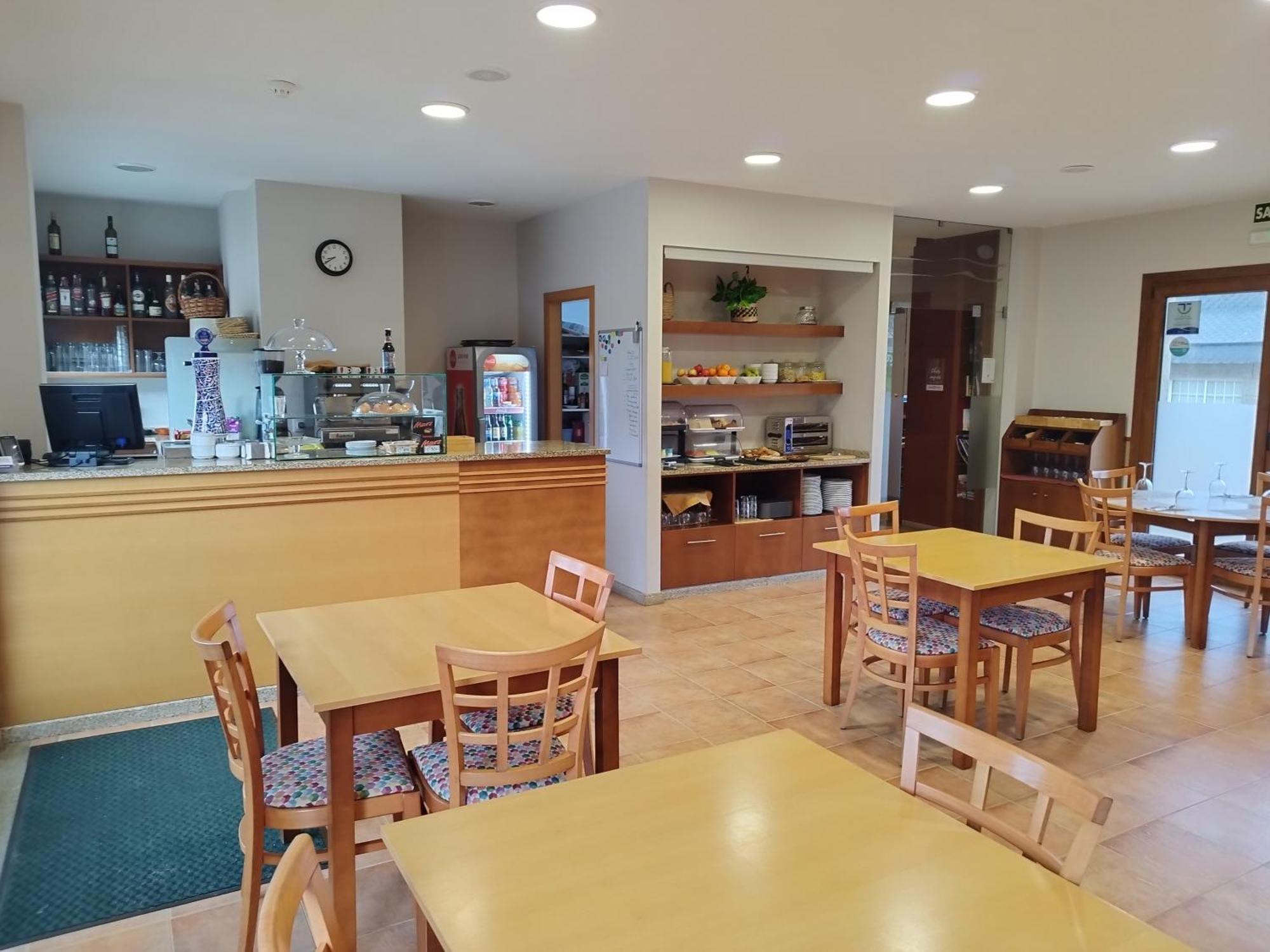 Hotel A Raina Oia Dış mekan fotoğraf