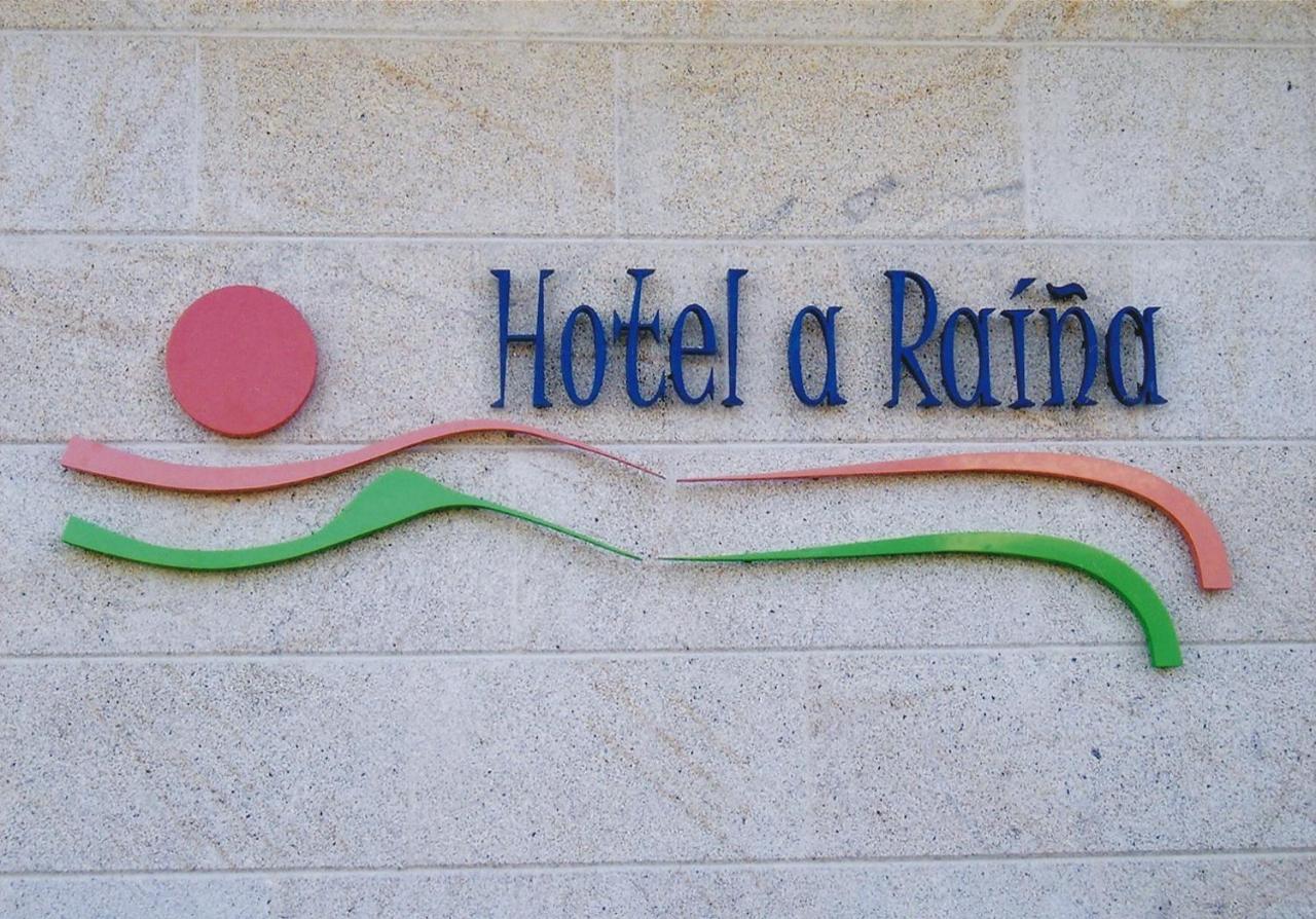 Hotel A Raina Oia Dış mekan fotoğraf