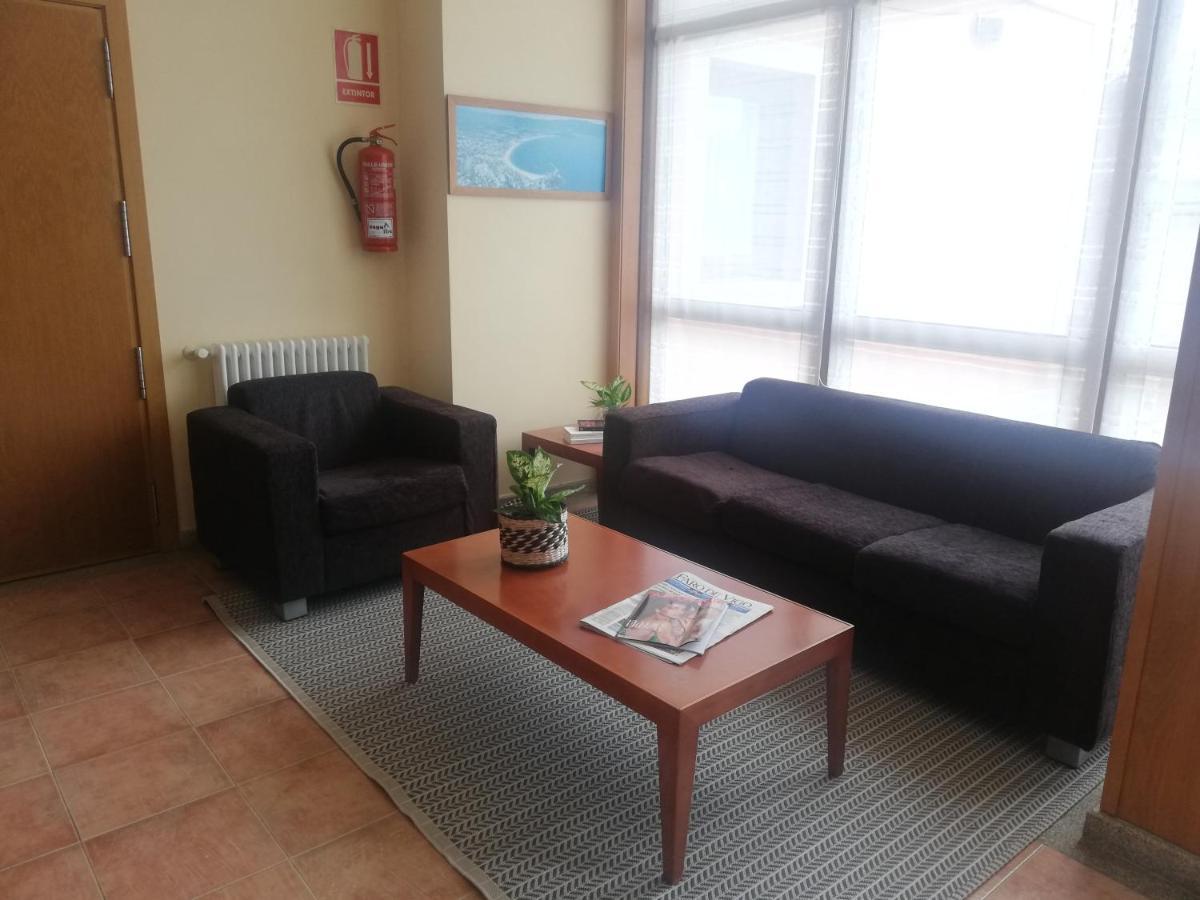Hotel A Raina Oia Dış mekan fotoğraf